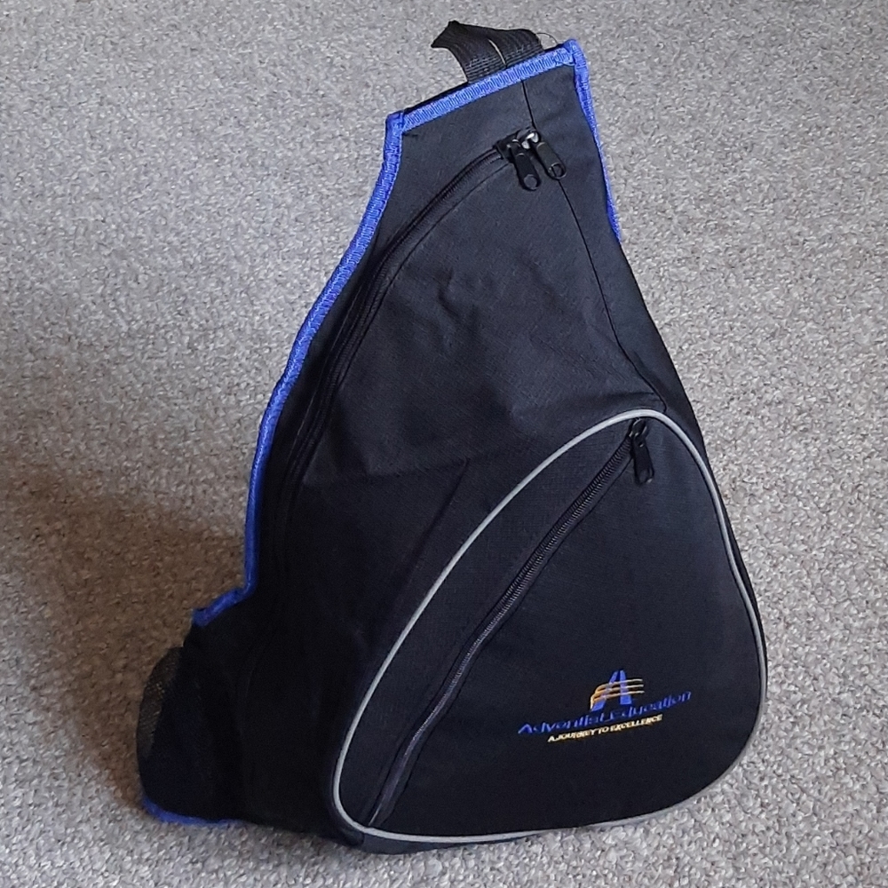 Sling Backpack - Picture 5 of 15